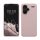 Husa Xiaomi Redmi Note 13 Pro Plus 5G, Mov, Silicon, KWM000020KH014C