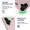 Husa Xiaomi Redmi Note 13 Pro Plus 5G, Mov, Silicon, KWM000020KH014C