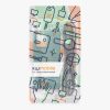 Husa cu jnur Motorola Edge 40 Neo, Verde, Silicon, KWM000022NX002C