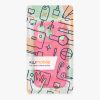 Husa Apple iPhone 15 Pro, Roz, Silicon, KWM000022OM006C