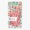 Husa Apple iPhone 15 Pro, Roz, Silicon, KWM000022OM008C