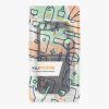 Husa Samsung Galaxy Z Flip5, Negru, Silicon, KWM000021UD001C