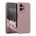 Husa Xiaomi Redmi Note 12, Mov, Silicon, KWM000018UL017C