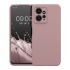 Husa Xiaomi Redmi Note 12, Mov, Silicon, KWM000018UL017C