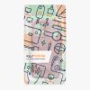 Husa Xiaomi Redmi Note 12, Mov, Silicon, KWM000018UL017C