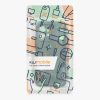 Husa Xiaomi Redmi Note 12, Verde, Silicon, KWM000018UL018C