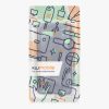 Husa Google Pixel 7a, Gri, Silicon, KWM000019YF037C