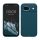 Husa Google Pixel 8a, Albastru, Silicon, KWM000020KQ019C