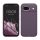 Husa Google Pixel 8a, Mov, Silicon, KWM000020KQ021C