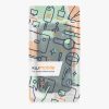 Husa Google Pixel 8a, Verde, Silicon, KWM000020KQ023C