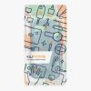 Husa Google Pixel 8a, Verde, Silicon, KWM000020KU021C