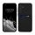 Husa Samsung Galaxy A55 5G, Negru, Silicon, KWM000021TH001C
