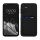 Husa Samsung Galaxy A15 5G, Negru, Silicon, KWM000021TI001C