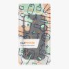Husa Samsung Galaxy S24 Plus, Negru, Silicon, KWM000021TM001C
