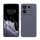 Husa Xiaomi Redmi Note 13 Pro 5G, Gri, Silicon, KWM000020LD032C