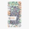Husa Xiaomi Redmi Note 13 Pro 5G, Gri, Silicon, KWM000020LD032C