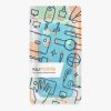 Husa OnePlus Nord 3 5G, Albastru deschis, Silicon, KWM0000204U009C