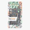 Husa cu jnur Samsung Galaxy A25, Negru, Silicon, KWM000021UO001C