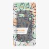 Husa Google Pixel 8a, Negru, Silicon, KWM000020KQ029C