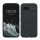 Husa Google Pixel 8a, Albastru inchis, Silicon, KWM000020KU024C