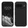 Husa Google Pixel 9, Negru, Silicon, KWM000020PG004C