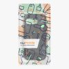 Husa Google Pixel 9, Negru, Silicon, KWM000020PG004C