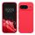 Husa Google Pixel 9, Roz, Silicon, KWM000020PG006C
