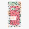 Husa Google Pixel 9, Roz, Silicon, KWM000020PG006C