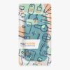 Husa Google Pixel 9, Albastru, Silicon, KWM000020PG007C