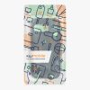 Husa Google Pixel 9, Verde inchis, Silicon, KWM000020PG008C