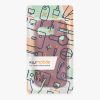 Husa Google Pixel 9, Violet, Silicon, KWM000020PG010C