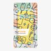 Husa Google Pixel 9 Pro, Galben, Silicon, KWM000020PH001C
