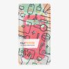 Husa Google Pixel 9 Pro, Roz, Silicon, KWM000020PH006C