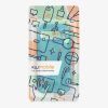 Husa Google Pixel 9 Pro, Albastru, Silicon, KWM000020PH007C