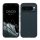 Husa Google Pixel 9 Pro, Verde inchis, Silicon, KWM000020PH008C