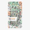 Husa Google Pixel 9 Pro, Verde deschis, Silicon, KWM000020PH009C