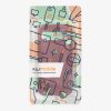 Husa Google Pixel 9 Pro, Violet, Silicon, KWM000020PH010C