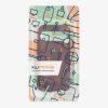Husa Google Pixel 9/Pixel 9 Pro, Violet, Silicon, KWM000020PI003C