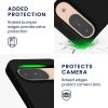 Husa Google Pixel 9/Pixel 9 Pro, Negru, Silicon, KWM000020PI004C