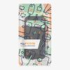 Husa Google Pixel 9/Pixel 9 Pro, Negru, Silicon, KWM000020PI004C