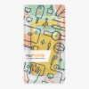 Husa Google Pixel 9/Pixel 9 Pro, Galben, Silicon, KWM000020PI006C