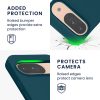 Husa Google Pixel 9/Pixel 9 Pro, Albastru, Silicon, KWM000020PI008C
