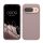 Husa Google Pixel 9/Pixel 9 Pro, Mov, Silicon, KWM000020PI011C