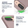 Husa Google Pixel 9/Pixel 9 Pro, Mov, Silicon, KWM000020PI011C