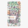 Husa Google Pixel 9/Pixel 9 Pro, Mov, Silicon, KWM000020PI011C