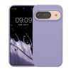 Husa Google Pixel 9/Pixel 9 Pro, Albastru, Silicon, KWM000020PI015C