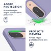 Husa Google Pixel 9/Pixel 9 Pro, Albastru, Silicon, KWM000020PI015C