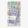 Husa Google Pixel 9/Pixel 9 Pro, Albastru, Silicon, KWM000020PI015C