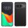 Husa Google Pixel 9, Transparent, Silicon, KWM000020PK001C