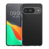 Husa Google Pixel 9, Transparent, Silicon, KWM000020PK001C